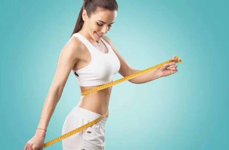 बाडी को फिट बनाने के लिए अपनाएं ये टिप्स…