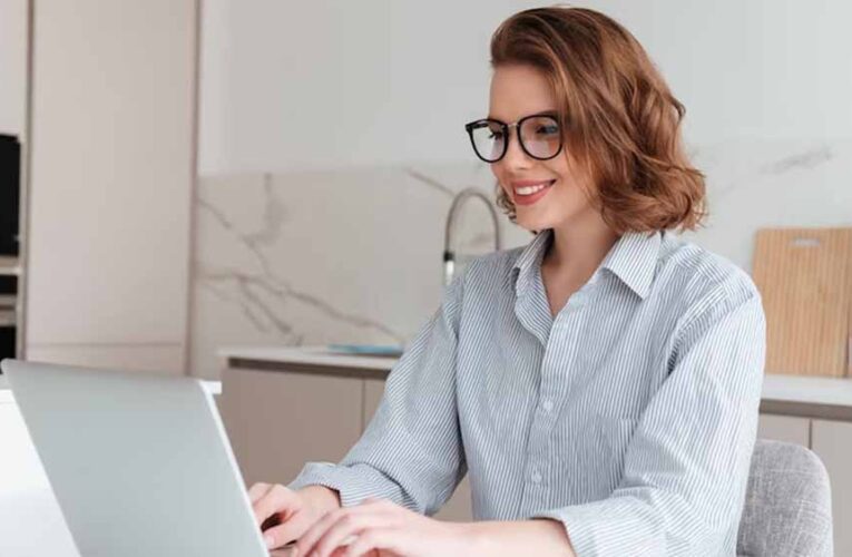 फ्रीलान्स राइटर हैं तो इन बातों का जरूर रखें ध्यान