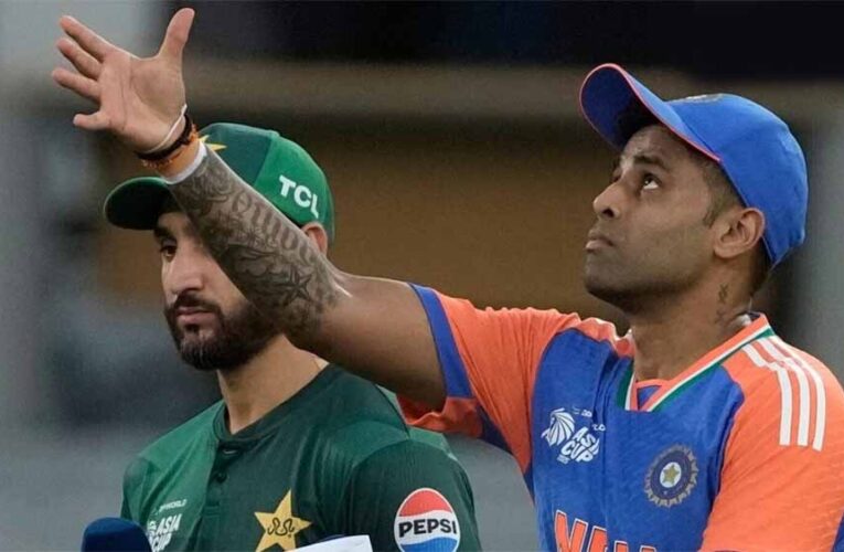 भारत-पाक मैच का रोमांच अब मोबाइल रिचार्ज पर! फ्री Sony LIV सब्सक्रिप्शन पाएं