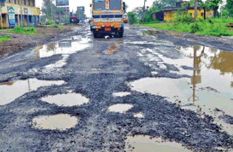 ग्वालियर की सड़कों को नई पहचान: ड्रेनेज और सड़क निर्माण पर होंगे बड़े फैसले