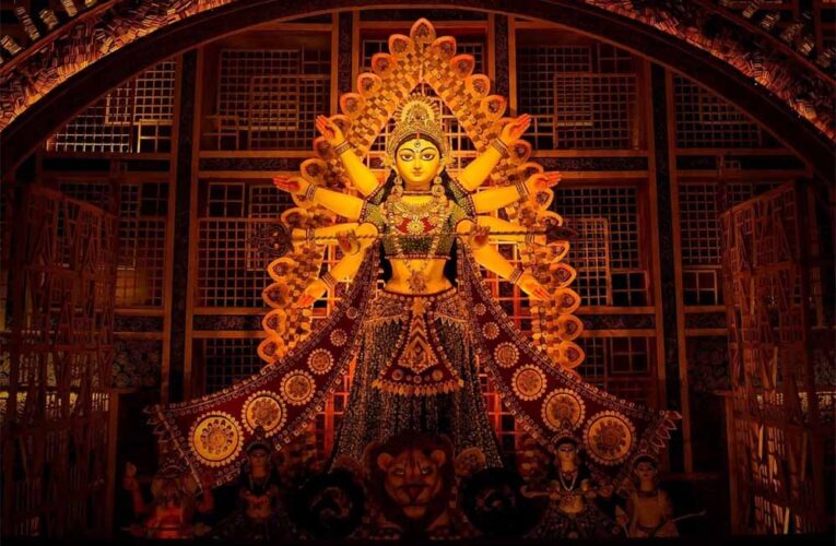 नवरात्रि व्रत पारण 2025: 1 या 2 अक्टूबर? जानें सही तारीख