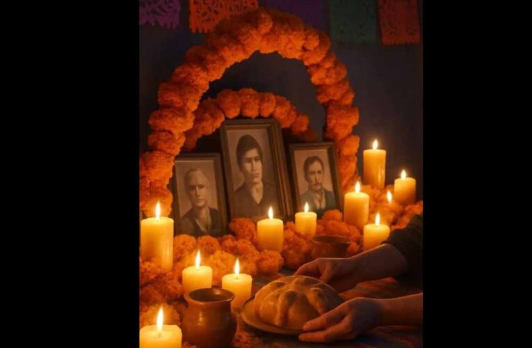 पितरों की तस्वीर घर में रखते समय न करें ये गलती, वरना हो सकता है बड़ा अनर्थ