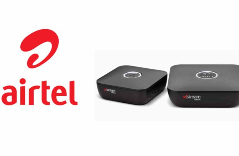 सिर्फ 99 रुपये में घर के हर कोने में मिलेगा WiFi, Airtel का झकास ऑफर
