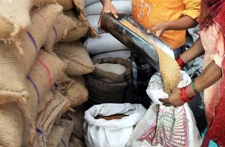 जयपुर में 70 नई राशन दुकानें, आवेदन प्रक्रिया आज से शुरू, जानें शर्तें