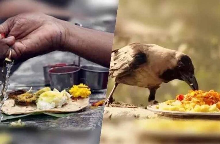 पितृपक्ष में खरीददारी से बचें! अगर जरूरी हो तो अपनाएँ ये आसान उपाय