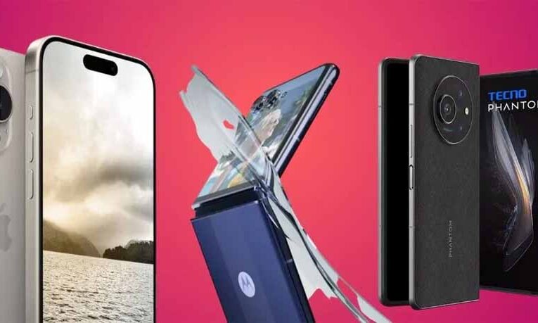 सितंबर में लॉन्च होंगे ये दमदार स्मार्टफोन, फीचर्स देख कर कहेंगे भई वाह!