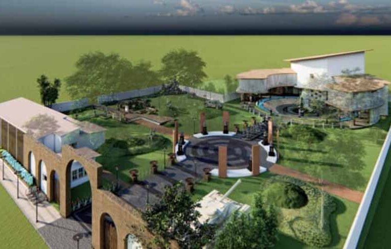 गोरखा सैनिकों की वीरगाथा को संजोएगी योगी सरकार