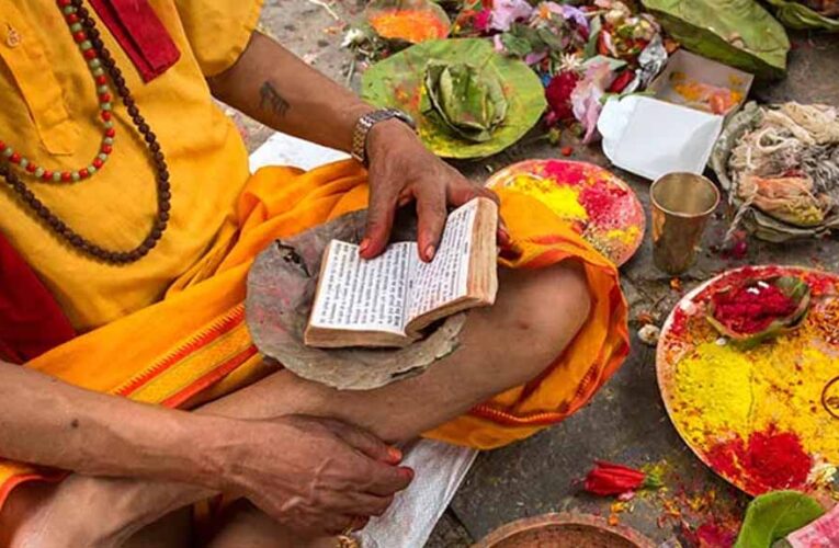 सर्वपितृ अमावस्या: इन आसान वास्तु उपायों से पितृ दोष होंगे हमेशा के लिए दूर