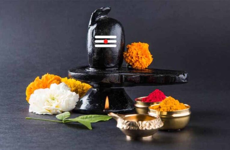 शिवलिंग से जुड़ी मान्यताएं, इसलिए शिवलिंग घर में नहीं रखना चाहिए