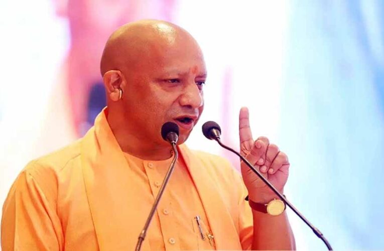 यीडा क्षेत्र में दो बड़ी कंपनियां कर रहीं 3500 करोड़ का निवेश