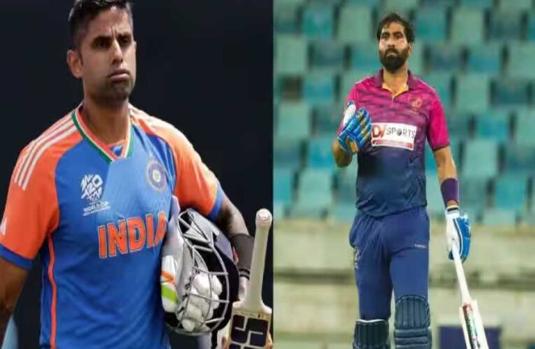 एशिया कप 2025: आज भारत vs UAE, 9 साल बाद टी20 में आमने-सामने