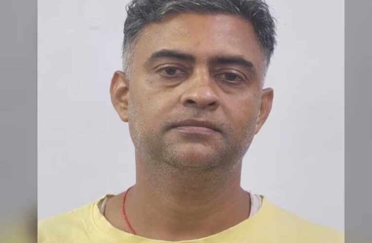 ऑपरेशन सिंदूर में खुलासा: PAK में एक्टिव मिले 11 भारतीय सिम कार्ड, जासूसी नेटवर्क बेनकाब