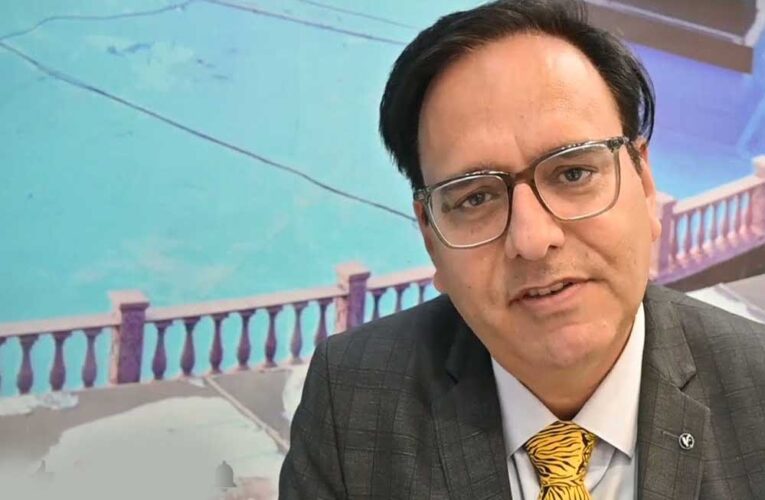 टीकमगढ़ कलेक्टर ने 18 कॉलोनियों को अवैध घोषित किया, प्लॉट बिक्री और नामांतरण पर रोक; भाजपा नेता की कॉलोनी भी शामिल