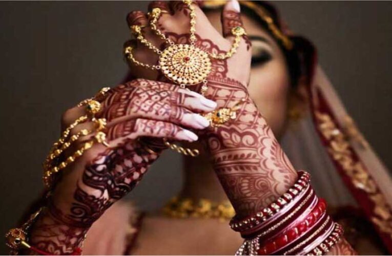 बिटिया की विदाई अब सोच-समझकर! शादियां ‘गोल्डन’ नहीं, अब होंगी ‘प्रैक्टिकल’ – क्या बदल रहा है नजरिया?