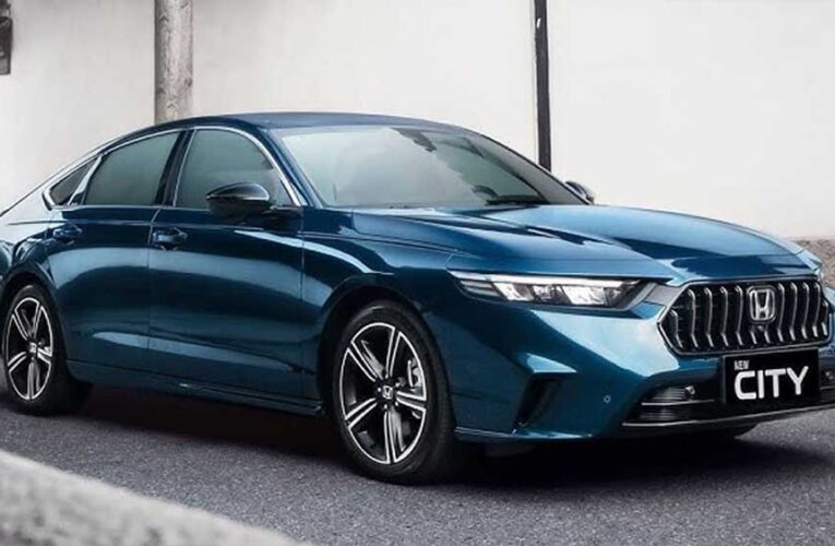 नए GST से इस कार की कीमत में भारी गिरावट, साथ में मिल रहा है ₹1.07 लाख का फेस्टिव डिस्काउंट