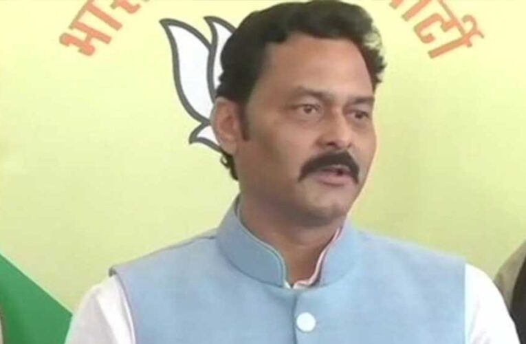 MP के सबसे अमीर विधायक संजय पाठक: 242 करोड़ की संपत्ति, प्राइवेट जेट के मालिक, अब क्यों हैं चर्चा में?