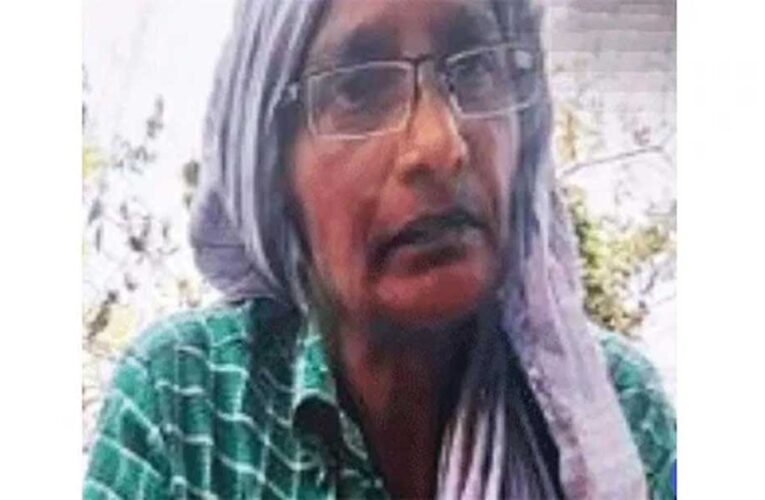 बस्तर में आतंक फैलाने वाली 1 करोड़ की इनामी महिला नक्सल कमांडर सुजाता ने किया सरेंडर