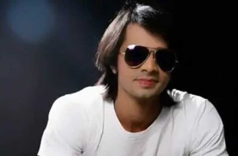 इंदौर में BJP नेत्री के बेटे अर्जुन जोशी को लगी गोली, प्रेमिका के घर पहुंचने पर हुई घटना