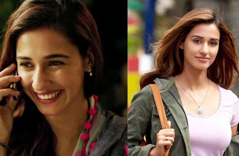 दिशा पटानी के घर गोलीबारी की घटना, रोदित गोदारा और गोल्डी बरार गैंग ने जताई जिम्मेदारी