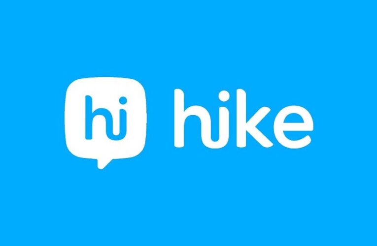 Hike Messenger की 13 साल की कहानी खत्म! कभी WhatsApp को दी थी कड़ी टक्कर, अब क्यों हो रहा बंद?