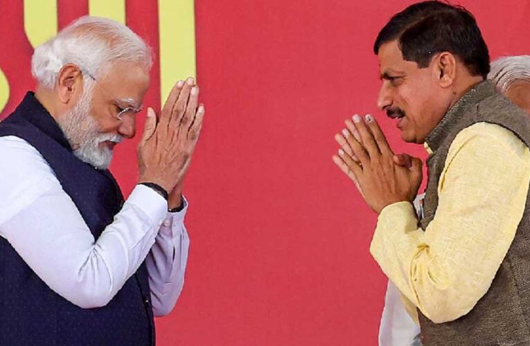 प्रदेश में आदि सेवा पर्व 17 सितम्बर से दो अक्टूबर तक मनाया जायेगा, ट्राईबल विलेज विज़न-2030 का रोडमैप होगा तैयार