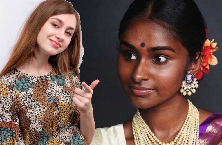 AI में नहीं रहेगा लिंग और रंग का भेद! नई रिसर्च ने दिखाई समावेशी भविष्य की राह