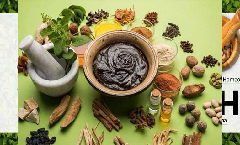 आयुष विभाग को उत्कृष्ट कार्यों के लिए मिलेगा प्रतिष्ठित स्कॉच अवॉर्ड – 2025