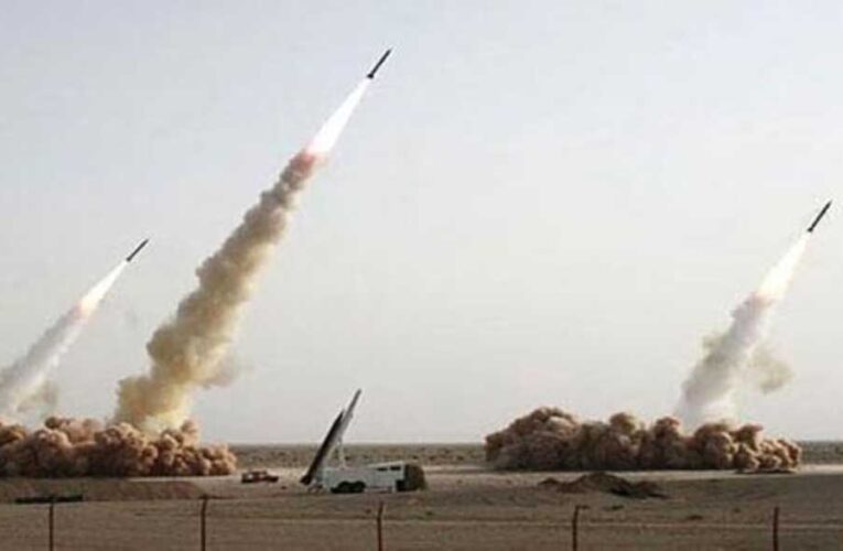 बंगाल की खाड़ी में एक और बड़े मिसाइल परीक्षण की तैयारी में भारत