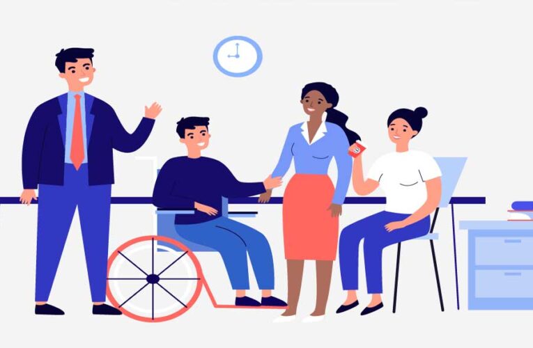 स्क्रीनिंग शिविरों में होगी 18 वर्ष से कम आयु के बच्चों में दिव्यांगता की पहचान