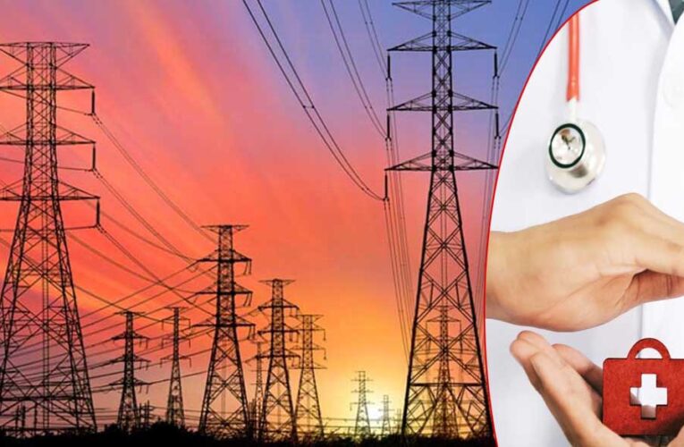 एम.पी. ट्रांसको के पेंशनर्स के लिये अंशदायी कैशलेस स्वास्थ्य योजना हुई ऑनलाइन, गूगल फॉर्म लिंक की भी सुविधा उपलब्ध