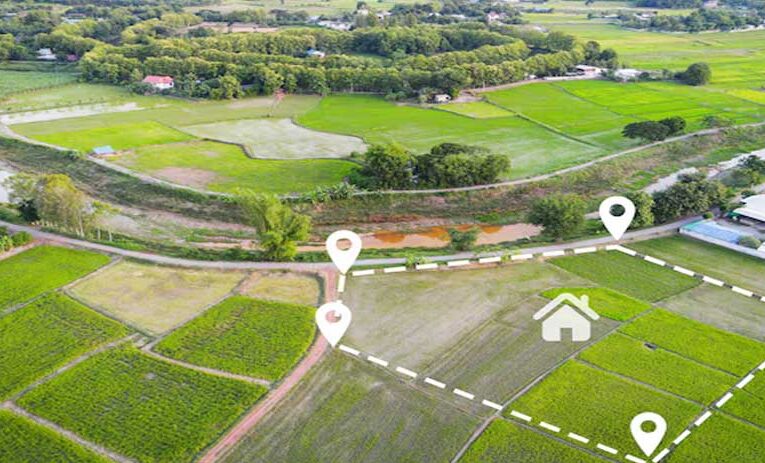 अब ग्राम पंचायतें भी बनाएंगी आवासीय कॉलोनियां, मध्य प्रदेश में नई पहल