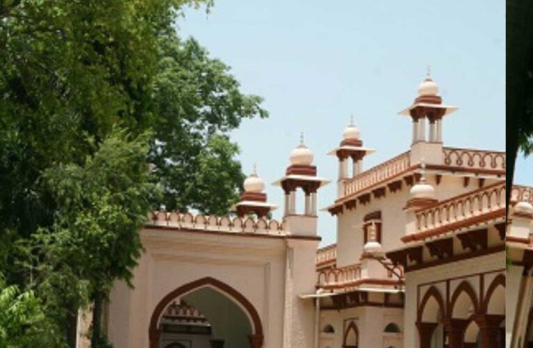 लेखपाल डैशबोर्ड का हुआ शुभारंभ:  लेखपालों द्वारा किए जाने वाले समस्त कार्य अब एक ही प्लेटफार्म पर दिखाई देंगे