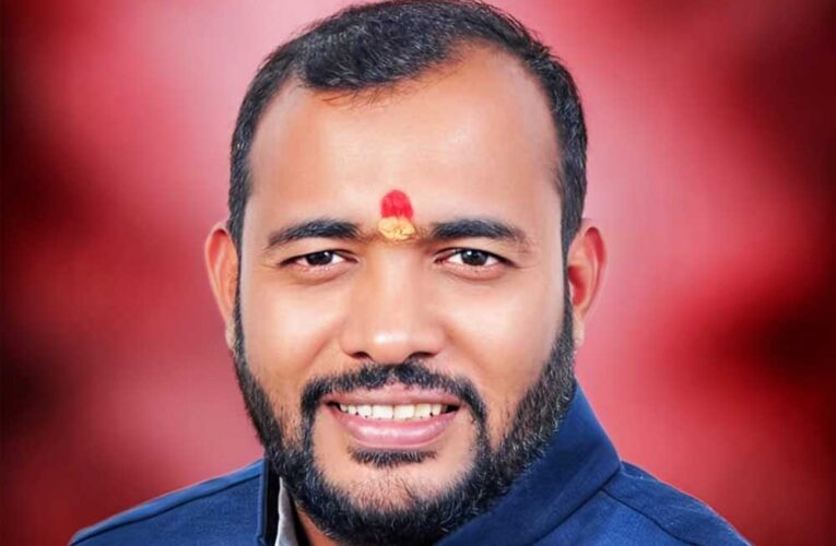 रेल उपभोक्ता सलाहकार समिति की बैठक शीघ्र आयोजित करने की मांग