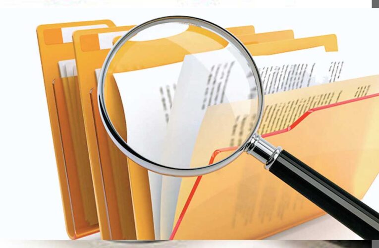 IPS अभिजीत रंजन के बाद एक और अफसर पर गिर सकती है गाज, बड़ा एक्शन संभव