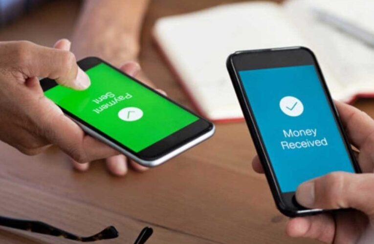 किरायेदारों को झटका! अब PhonePe और Paytm से नहीं भर पाएंगे किराया, नए नियम लागू