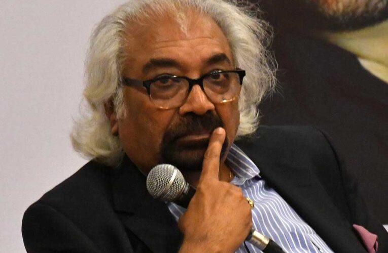 पाकिस्तान-बांग्लादेश घर जैसा लगता है — सैम पित्रोदा का बयान, Gen-Z से की राहुल गांधी वाली अपील