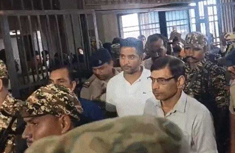 छत्तीसगढ़ में ‘BIG BOSS’ वॉट्सएप ग्रुप से रची गई घोटाले की साजिश, ED की चार्जशीट में चौंकाने वाले खुलासे