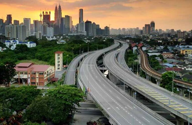 ‘यूरोप भी सस्ता लगता है…’ बेंगलुरु में 70 हजार किराया और 5 लाख डिपॉजिट देख भड़के लोग