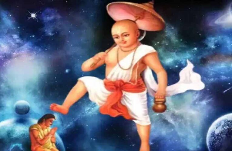 वामन जयंती 2025: तारीख, शुभ मुहूर्त और सही पूजन विधि