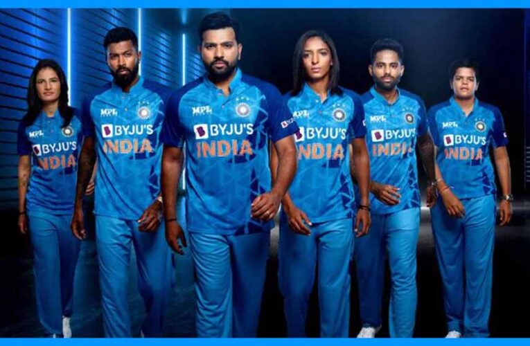 ड्रीम11 के पीछे हटने के बाद BCCI ने शुरू की नए स्पॉन्सर की तलाश, 450 करोड़ का लक्ष्य