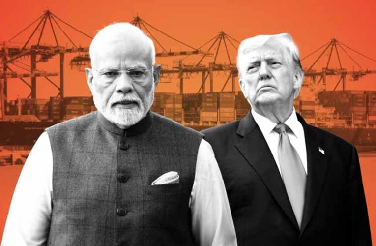 PM मोदी की डिप्लोमेसी से बदला वर्ल्ड ऑर्डर, US एंबेसी की पोस्ट पर छिड़ी चर्चा