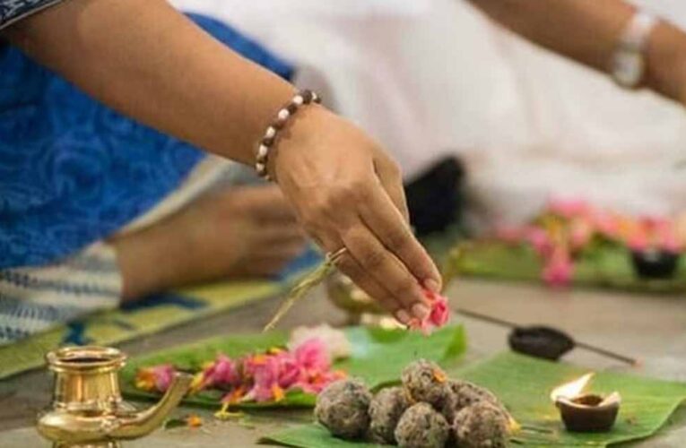 नवजात की मृत्यु: जानिए इस परिस्थिति में श्राद्ध करना चाहिए या नहीं