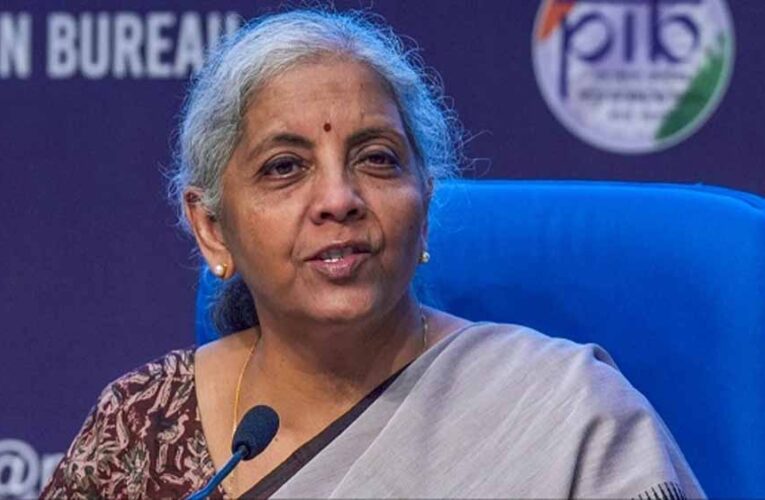 मिडिल क्लास को बड़ी राहत! कल से जानें क्या हुआ सस्ता और क्या हुआ महंगा