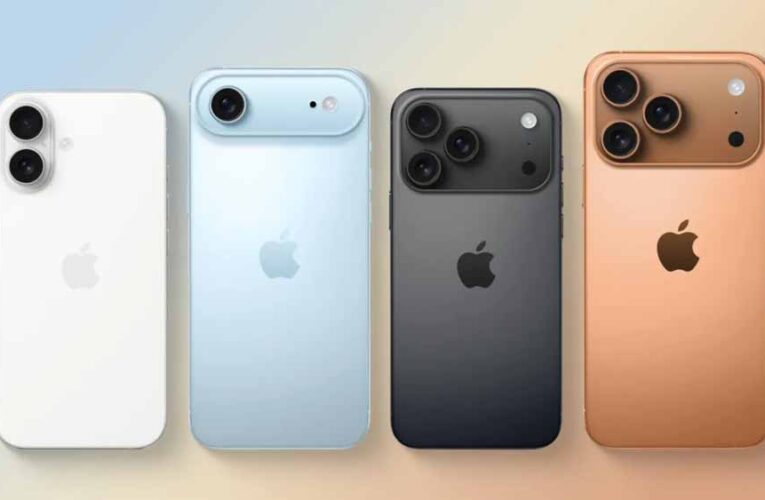 सेल में iPhone खरीदा? असली है या नकली? ये 3 आसान तरीके तुरंत बतायेंगे!