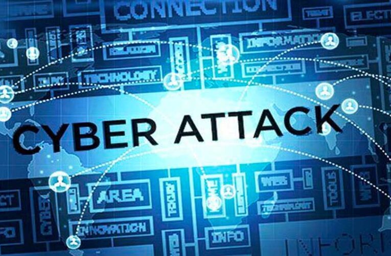 यूरोप के एयरपोर्ट्स पर बड़ा साइबर हमला: लंदन-ब्रसेल्स समेत कई शहरों में उड़ानों पर असर