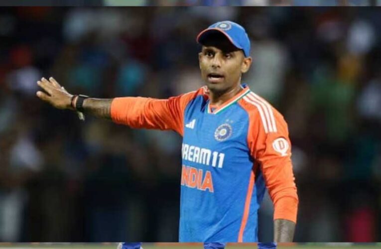 एशिया कप में भारत की धमाकेदार हैट्रिक, ओमान पर 21 रन से जीत, अब पाकिस्तान से टक्कर