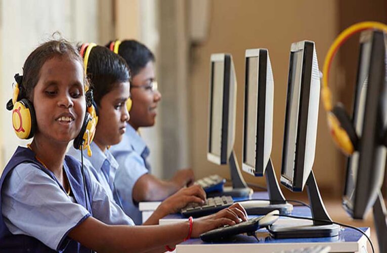 दिव्यांग विद्यार्थियों को समग्र शिक्षा अभियान में 3.90 करोड़ की राशि जारी, मुख्य धारा से जोड़ने मे मिलेगी मदद