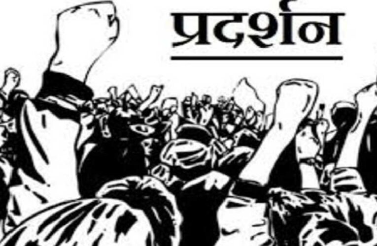 UP में जाति की राजनीति पर सख्ती: रैलियों पर रोक, FIR में जिक्र भी नहीं