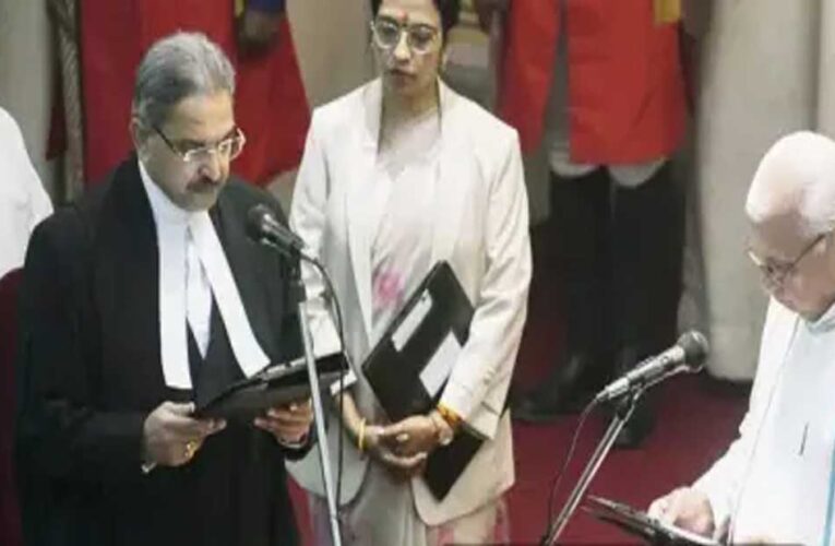 MP ने लॉन्च किया क्रेडस डैशबोर्ड, सड़क हादसों के पीड़ितों को मिलेगा मुआवजा आसान