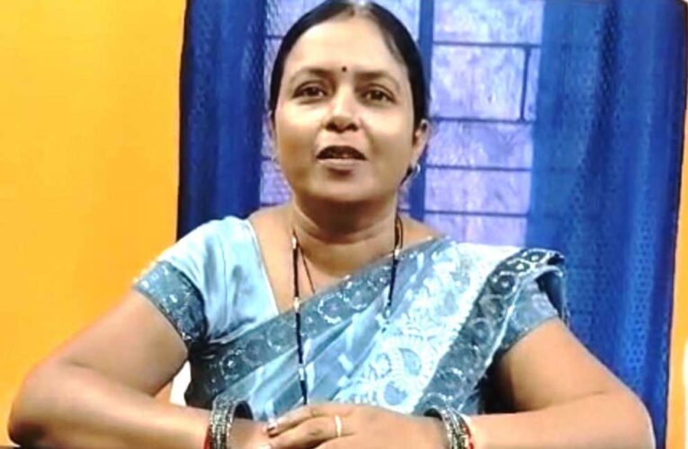 रायपुर : युक्तियुक्तकरण: प्राथमिक शाला फुलवारी में पढ़ाई हुई आसान